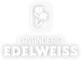 lavanderiaedelweiss it home 005